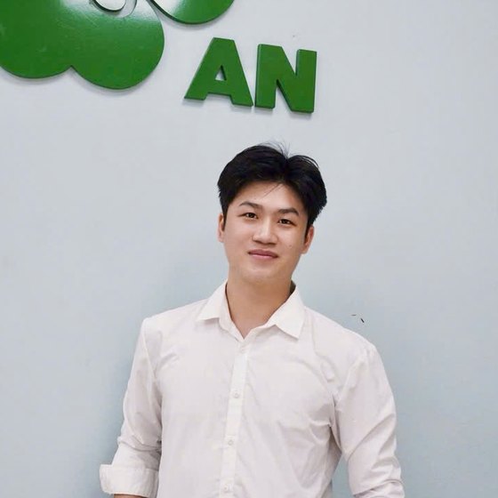 Đào Duy Thịnh