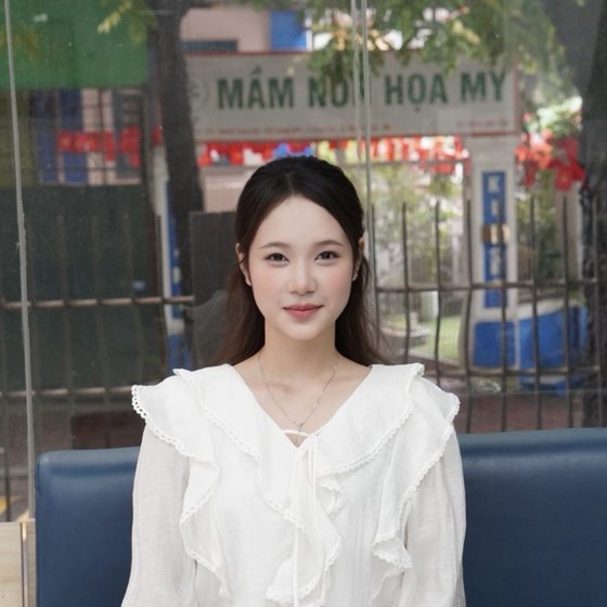 Nguyễn Thu Phương
