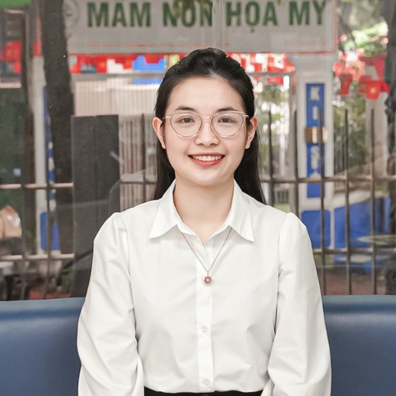 Mai Thanh Loan