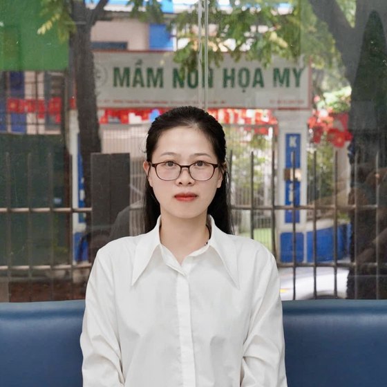 Nguyễn Thị Phượng