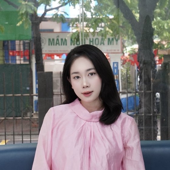 Bùi Thu Hà